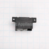 212332 Fisher Paykel Battery Ign Module 9V Eltec 2