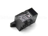 212333P Fisher Paykel Battery Ign Module 9V Eltec 4