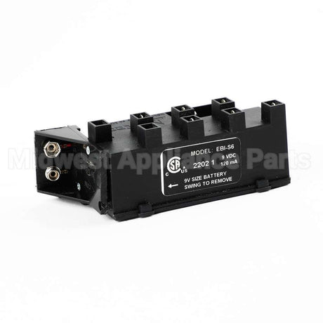 212334P Fisher Paykel Battery Ign Module 9V Eltec 6