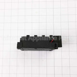 212334P Fisher Paykel Battery Ign Module 9V Eltec 6