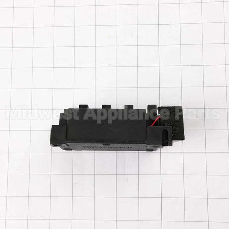212334P Fisher Paykel Battery Ign Module 9V Eltec 6