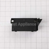 212334P Fisher Paykel Battery Ign Module 9V Eltec 6