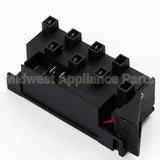 212334P Fisher Paykel Battery Ign Module 9V Eltec 6