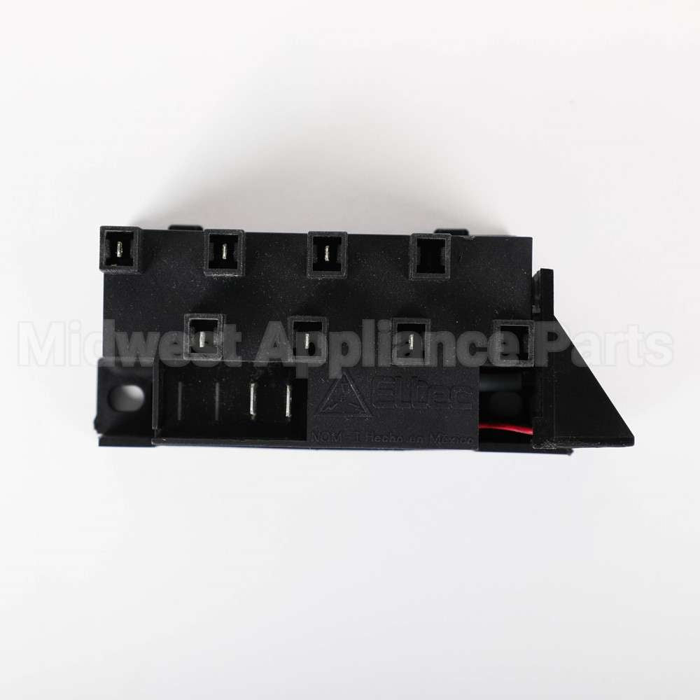 212335P Fisher Paykel Battery Ign Module 9V Eltec 8