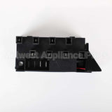 212335P Fisher Paykel Battery Ign Module 9V Eltec 8