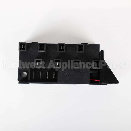 212335P Fisher Paykel Battery Ign Module 9V Eltec 8