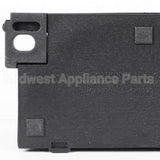 212335P Fisher Paykel Battery Ign Module 9V Eltec 8