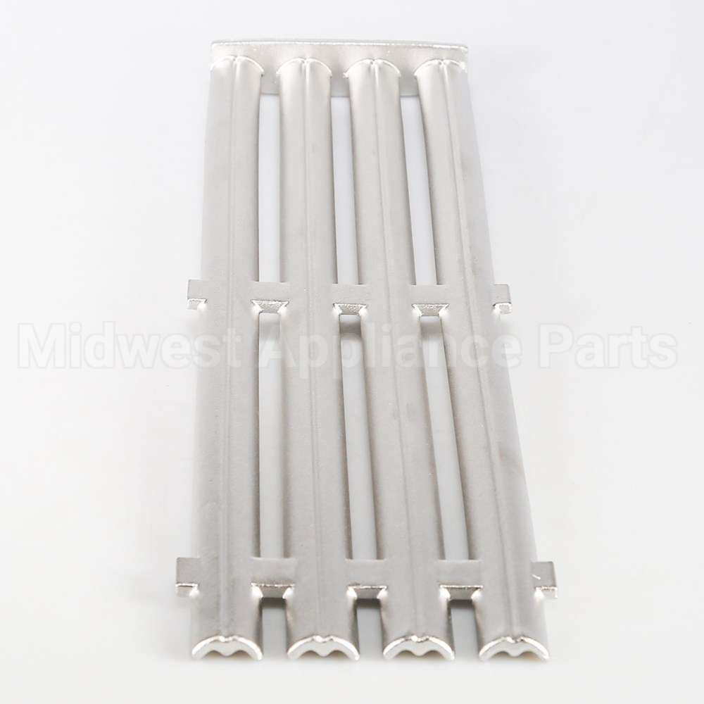 212341P Fisher Paykel Grate Bga Grills (Pkd)