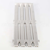 212341P Fisher Paykel Grate Bga Grills (Pkd)