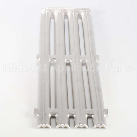 212341P Fisher Paykel Grate Bga Grills (Pkd)