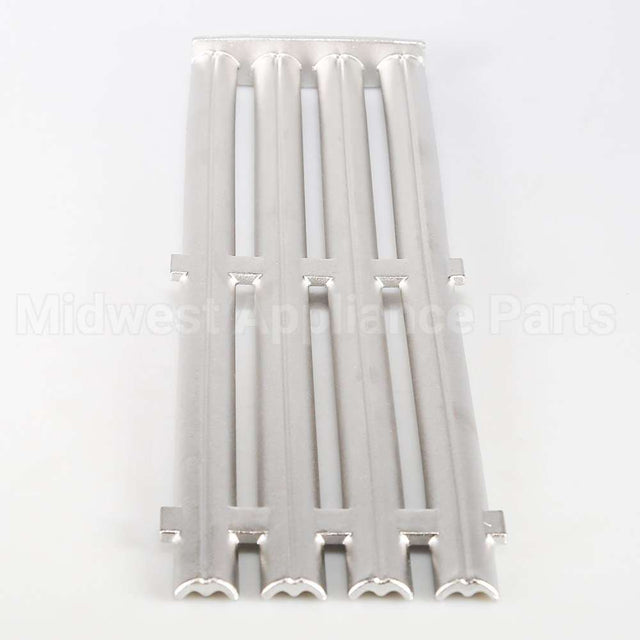 212341P Fisher Paykel Grate Bga Grills (Pkd)