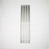 212341P Fisher Paykel Grate Bga Grills (Pkd)
