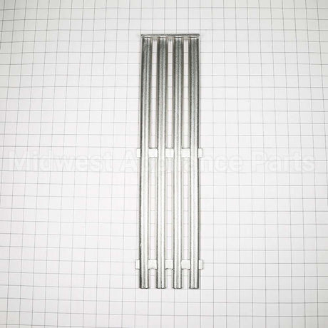 212341P Fisher Paykel Grate Bga Grills (Pkd)