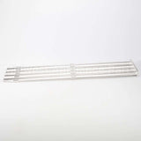 212341P Fisher Paykel Grate Bga Grills (Pkd)