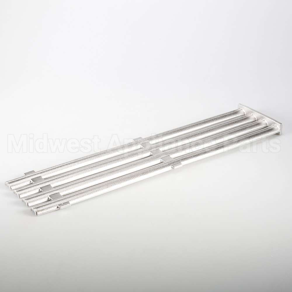 212341P Fisher Paykel Grate Bga Grills (Pkd)