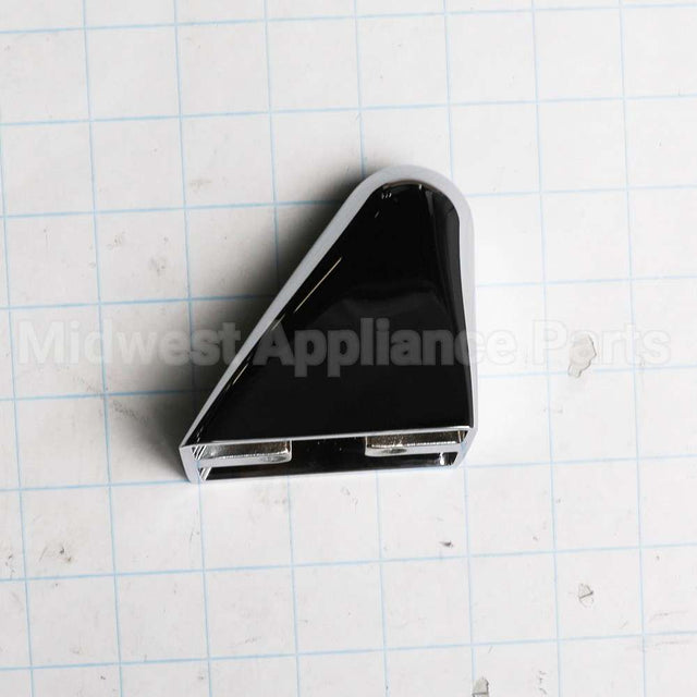 212343 Fisher Paykel End Cap Lid Handle L/H