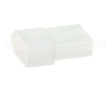 212350 Duke Plug #98801 2 Pin