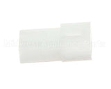 212350 Duke Plug #98801 2 Pin