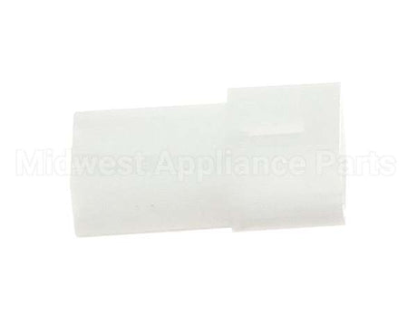 212350 Duke Plug #98801 2 Pin