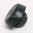 212359P Fisher Paykel Rubber Bumper (4Pk)