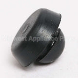 212359P Fisher Paykel Rubber Bumper (4Pk)