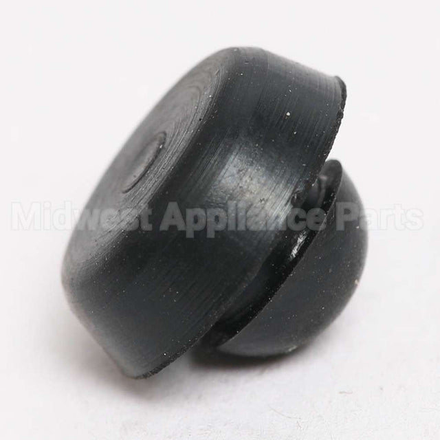 212359P Fisher Paykel Rubber Bumper (4Pk)