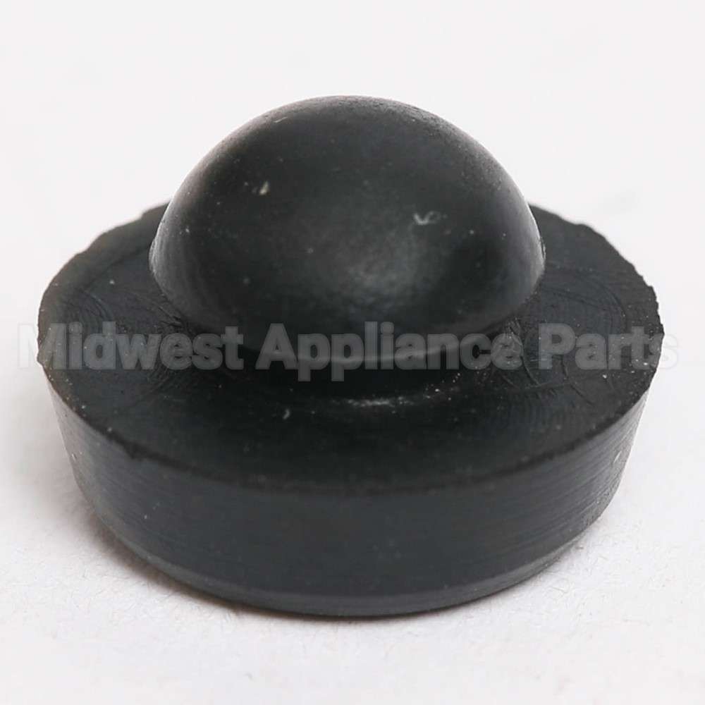 212359P Fisher Paykel Rubber Bumper (4Pk)