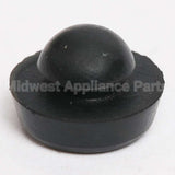 212359P Fisher Paykel Rubber Bumper (4Pk)