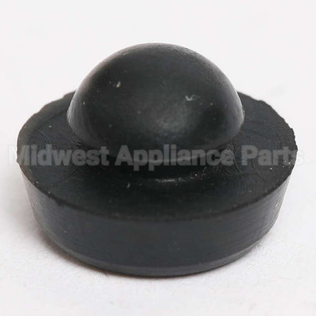 212359P Fisher Paykel Rubber Bumper (4Pk)