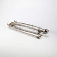212362 Fisher Paykel Tube Burner Bbq 27/36/48 Bga