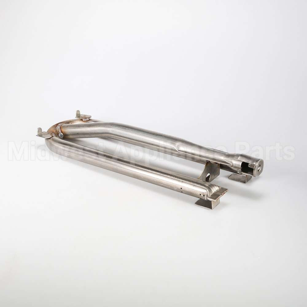 212362 Fisher Paykel Tube Burner Bbq 27/36/48 Bga