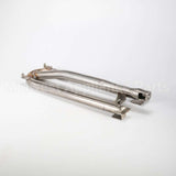 212362 Fisher Paykel Tube Burner Bbq 27/36/48 Bga