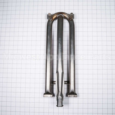 212362 Fisher Paykel Tube Burner Bbq 27/36/48 Bga