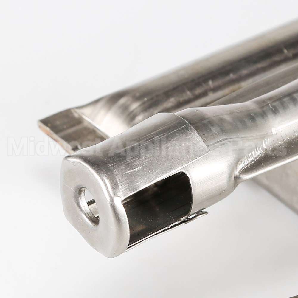 212362 Fisher Paykel Tube Burner Bbq 27/36/48 Bga