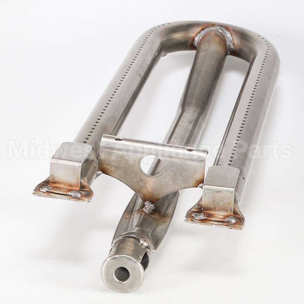 212362 Fisher Paykel Tube Burner Bbq 27/36/48 Bga