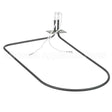 212409 Compatible Duke 208V/500W Dome Element 2409
