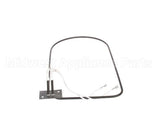 212409 Duke Element,Dome 208V 500W
