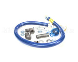 21242 Blodgett Connector Kit,Gas Flex 48In.
