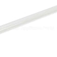 212446 Compatible Duke Lamp, Fluor Ww 15W F15T8