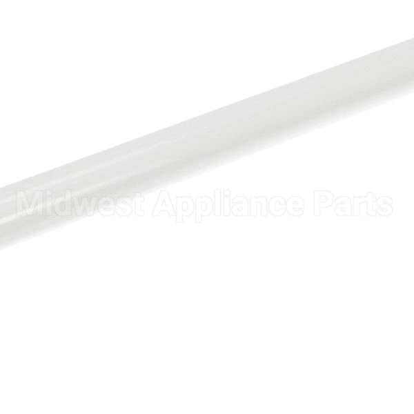 212446 Compatible Duke Lamp, Fluor Ww 15W F15T8