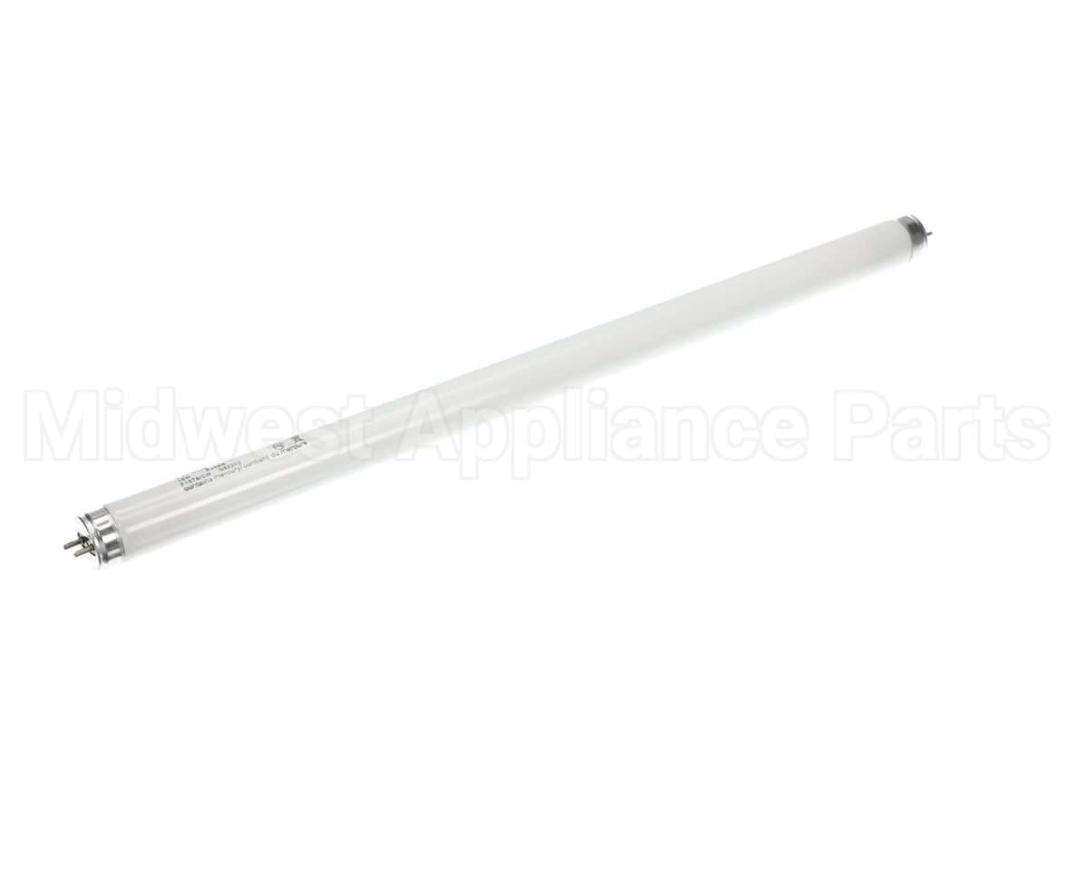 212446 Duke Lamp,Fluor Ww 15W F15T8