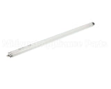 212446 Duke Lamp,Fluor Ww 15W F15T8