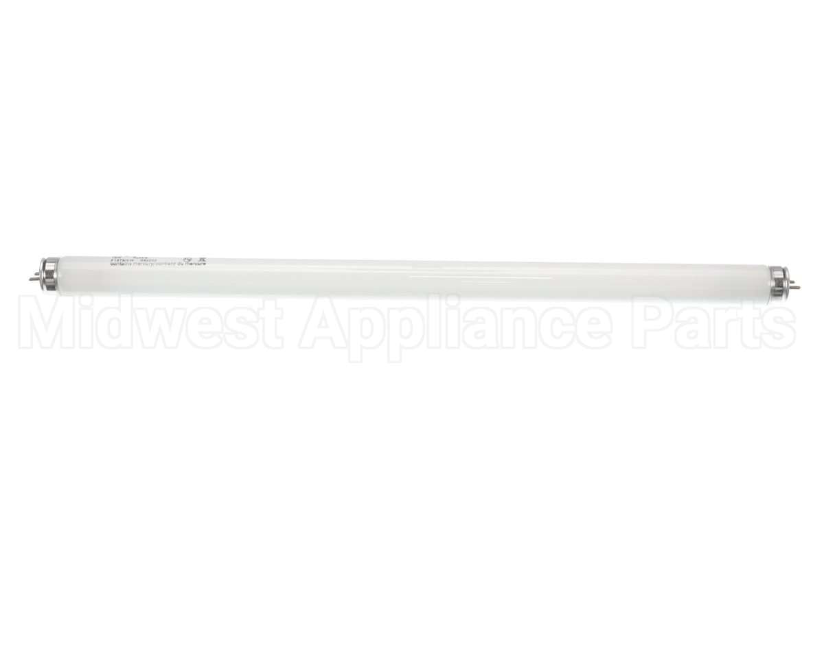 212446 Duke Lamp,Fluor Ww 15W F15T8