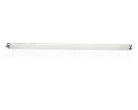 212446 Duke Lamp,Fluor Ww 15W F15T8