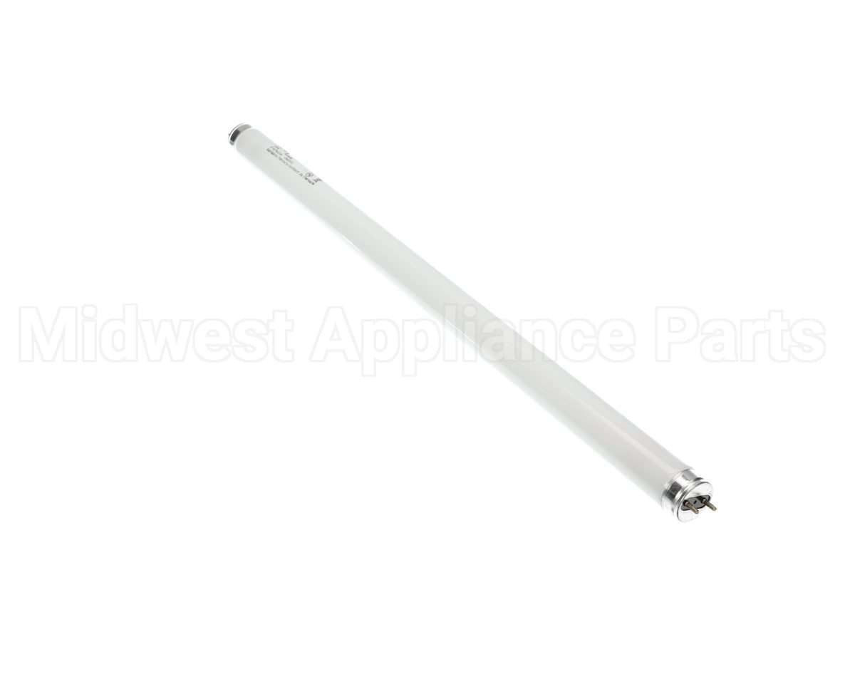 212446 Duke Lamp,Fluor Ww 15W F15T8