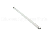 212446 Duke Lamp,Fluor Ww 15W F15T8