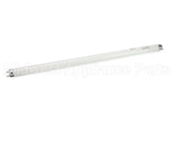 212446 Duke Lamp,Fluor Ww 15W F15T8