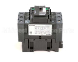 21245 Giles Contactor, 60A, 3-Pl, 100-250V Coil