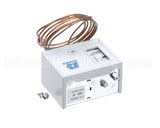 212450 Duke Control,Temp. #010-1408 Taco Rail (Ranco