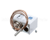 212450 Duke Control,Temp. #010-1408 Taco Rail (Ranco